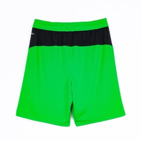 Damen Borussia Mönchengladbach 2025/26 Auswärtsshorts