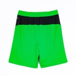 Damen Borussia Mönchengladbach 2025/26 Auswärtsshorts
