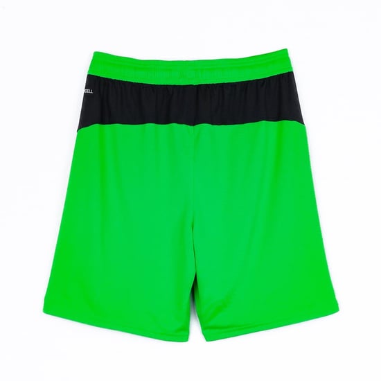 Damen Borussia Mönchengladbach 2025/26 Auswärtsshorts
