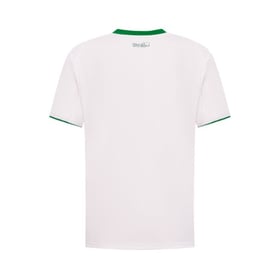Damen Al Ahli SFC 2025/26 Auswärtstrikot