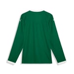 Kinder Palmeiras 2025/26 Heimtrikot Langarm