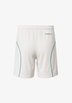 Damen Strasbourg 2025/26 Heimshorts