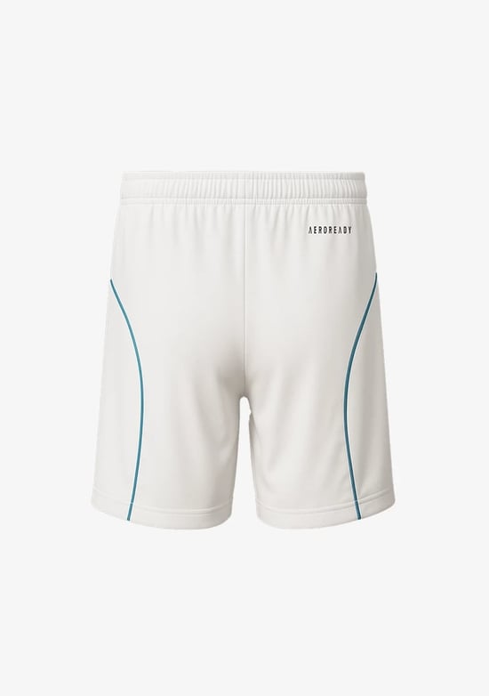 Damen Strasbourg 2025/26 Heimshorts