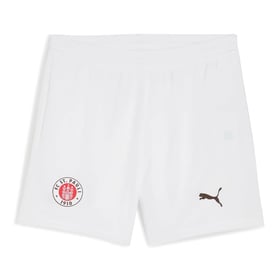 Kinder FC St. Pauli 2025/26 Auswärtsshorts