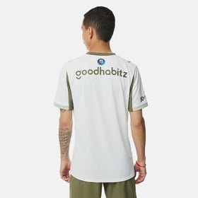 Herren PSV 2025/26 Drittetrikot
