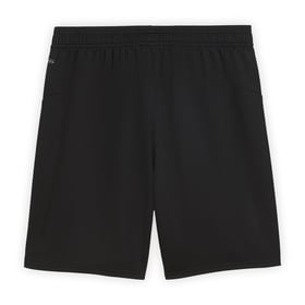 Kinder BVB Borussia Dortmund 2025/26 Pokalshorts