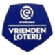 Eredivisie 26/27  + €6,00 