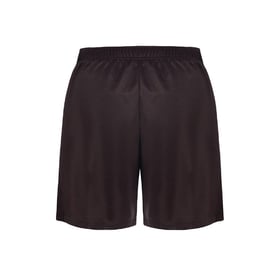 Kinder Napoli 2025/26 Drittes Shorts