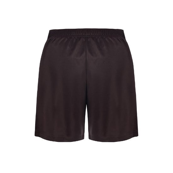 Herren Napoli 2025/26 Drittes Shorts