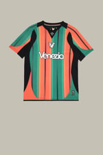 Kinder Venezia 2025/26 Drittes Trikot