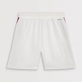 Kinder Arsenal 2025/26 Third Alternativshorts