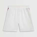 Kinder Arsenal 2025/26 Third Alternativshorts