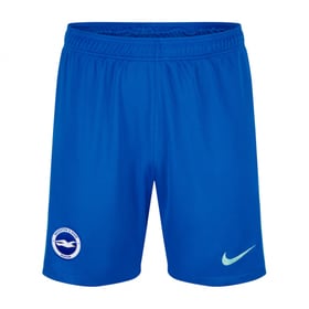 Herrenshorts Brighton & Hove Albion 2025/26 Heim