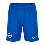 Kindershorts Brighton & Hove Albion 2025/26 Heim