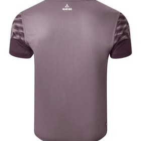 Damen LOSC 2025/26 Home-Prematch-Trikot