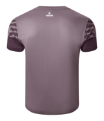 Damen LOSC 2025/26 Home-Prematch-Trikot