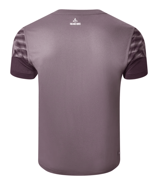 Damen LOSC 2025/26 Home-Prematch-Trikot