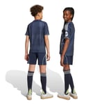 Kinderkit Real Madrid 2025/26 Auswärts