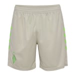 Kinder Werder Bremen 2025/26 Auswärtsshorts