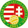 Ungarn