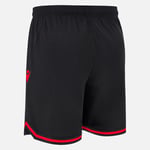 Kinder Albanien 2025/26 Dritte Shorts