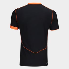 Damen Corinthians Paulista 2025/26 Drittes Trikot