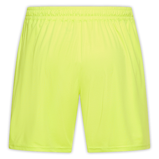 Kinder Hertha BSC 2025/26 Dritte Shorts