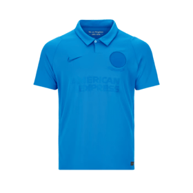 Herren Brighton & Hove Albion 2026/27 125. Jubiläumstrikot