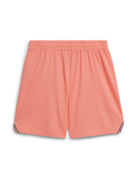 Damen FC Porto 2025/26 Auswärtsshorts
