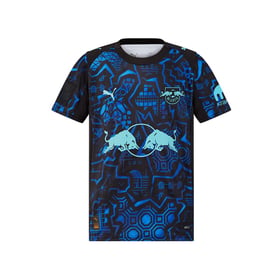 Damen RB Leipzig 2025/26 Special Edition Trikot