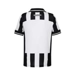 Kinder Botafogo 2025/26 Heimtrikot