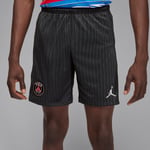 Kinder Paris Saint-Germain 2025/26 Viertshorts