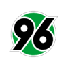 Hannover 96