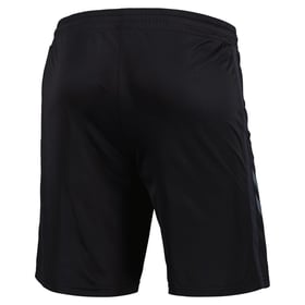 Damen Sunderland 2025/26 Dritte Shorts