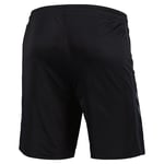 Damen Sunderland 2025/26 Dritte Shorts