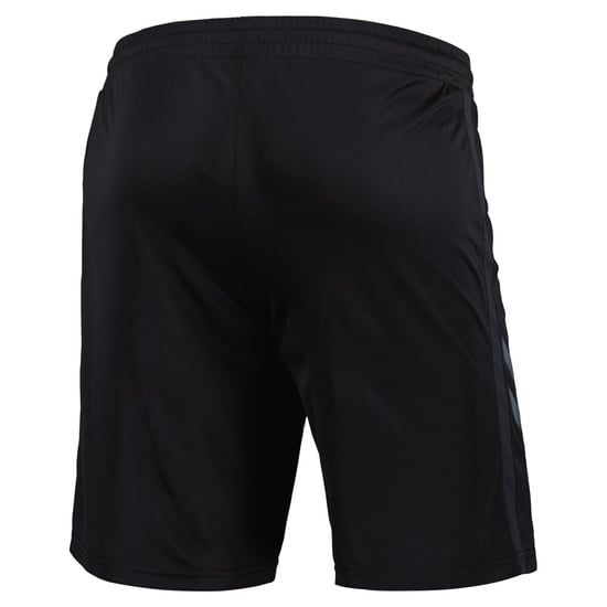 Damen Sunderland 2025/26 Dritte Shorts