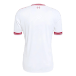 Herren Liverpool 2026/27 Auswärtstrikot