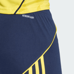 Damen Al-Nassr FC 2025/26 Heimshorts