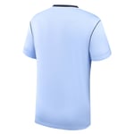 Kinder Uruguay WM-Heimtrikot 2026