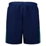 Damen Roma 2025/26 Drittshorts