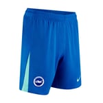 Damenshorts Brighton & Hove Albion 2025/26 Heim