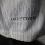 Herren Chelsea 2025/26 Auswärtstrikot Langarm
