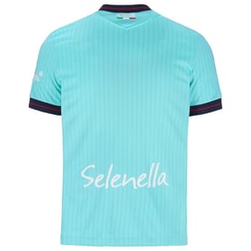 Herren Bologna FC 2025/26 Drittes Trikot