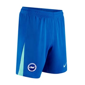 Herrenshorts Brighton & Hove Albion 2025/26 Heim
