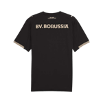 Herren BVB Borussia Dortmund 2025/26 „Stadion Rote Erde“ Sondertrikot