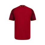 Damen Roma 2026/27 Heimtrikot
