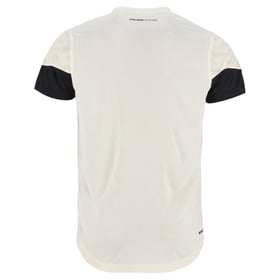 Atalanta Damen 2025/26 Auswärts Pre-Match Trikot