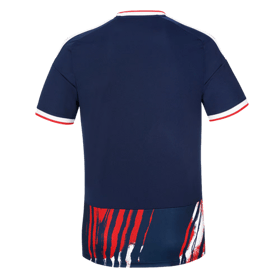 Herren 1. FC Köln 2026/27 Drittes Trikot
