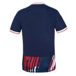 Damen 1. FC Köln 2026/27 Drittes Trikot