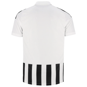 Herren Juventus 2026/27 Heimtrikot